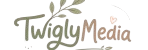 12345